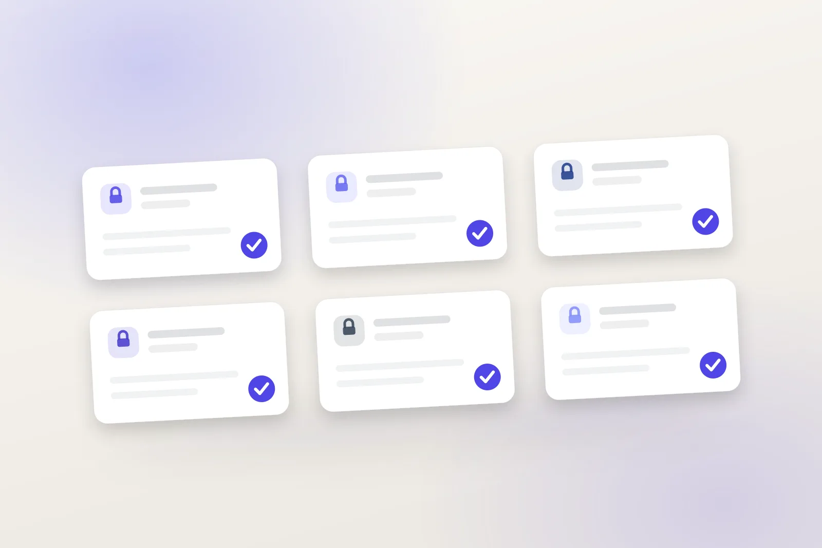 Six Things That Must Stay in Your Name When Someone Else Builds Your Website